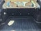 2017 Subaru Outback 2.5i