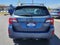 2017 Subaru Outback 2.5i
