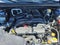 2017 Subaru Outback 2.5i