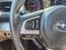 2017 Subaru Outback 2.5i