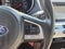 2017 Subaru Outback 2.5i