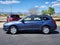 2017 Subaru Outback 2.5i