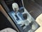 2017 Subaru Outback 2.5i