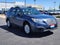 2017 Subaru Outback 2.5i