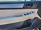 2017 Subaru Outback 2.5i