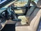 2017 Subaru Outback 2.5i