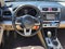 2017 Subaru Outback 2.5i