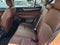 2019 Subaru Outback 3.6R Touring