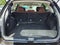 2019 Subaru Outback 3.6R Touring