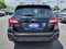 2019 Subaru Outback 3.6R Touring