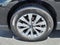 2019 Subaru Outback 3.6R Touring