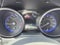 2019 Subaru Outback 3.6R Touring