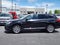 2019 Subaru Outback 3.6R Touring