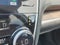 2019 Subaru Outback 3.6R Touring