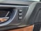 2019 Subaru Outback 3.6R Touring