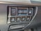 2019 Subaru Outback 3.6R Touring