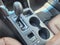 2019 Subaru Outback 3.6R Touring