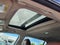 2019 Subaru Outback 3.6R Touring