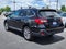 2019 Subaru Outback 3.6R Touring