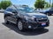 2019 Subaru Outback 3.6R Touring
