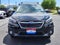 2019 Subaru Outback 3.6R Touring