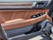 2019 Subaru Outback 3.6R Touring