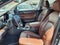 2019 Subaru Outback 3.6R Touring