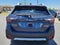 2023 Subaru Outback Touring
