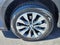 2023 Subaru Outback Touring