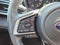 2023 Subaru Outback Touring