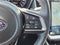 2023 Subaru Outback Touring