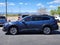 2023 Subaru Outback Touring