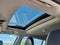 2023 Subaru Outback Touring