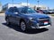 2023 Subaru Outback Touring