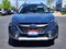 2023 Subaru Outback Touring