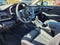2023 Subaru Outback Touring