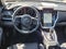 2023 Subaru Outback Touring