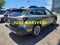 2024 Subaru Outback Touring
