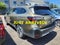 2024 Subaru Outback Touring