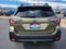 2024 Subaru Outback Onyx Edition XT