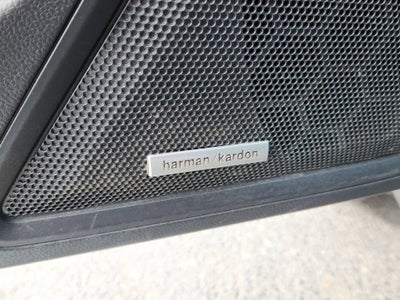 2024 Subaru Outback Onyx Edition XT