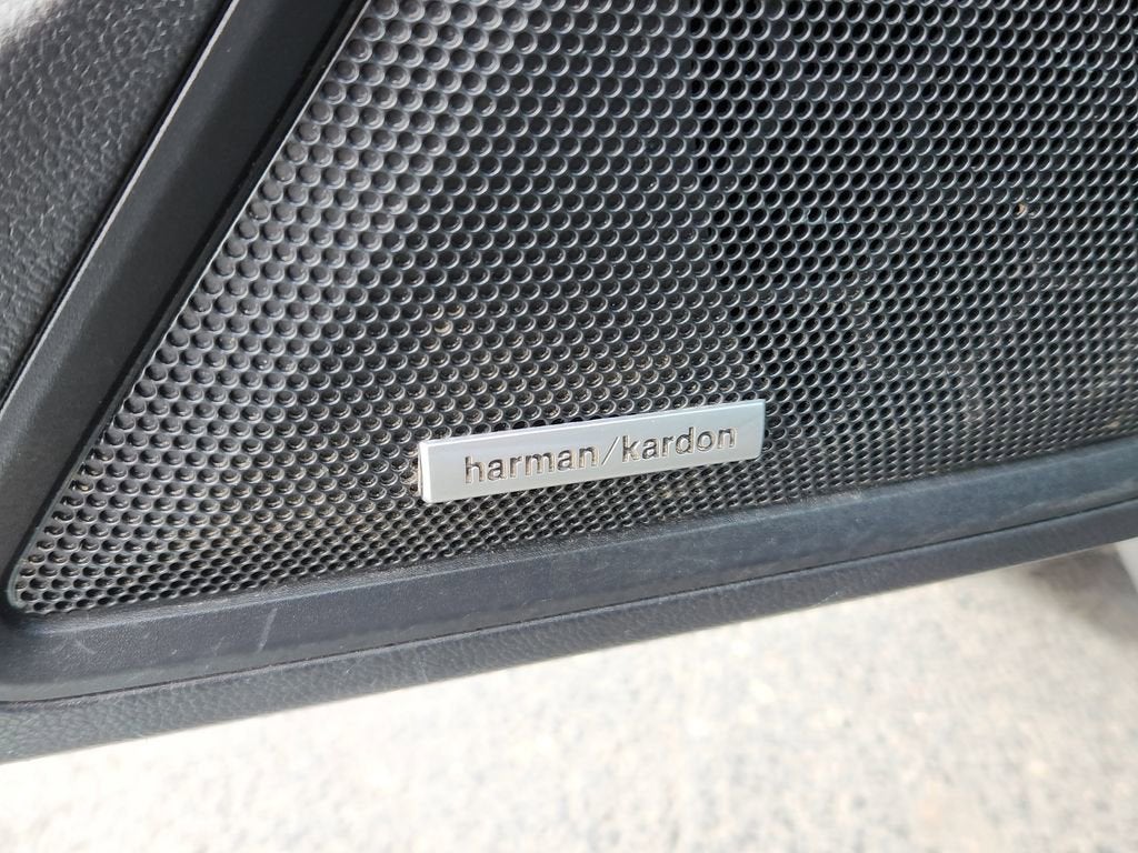 2024 Subaru Outback Onyx Edition XT