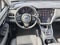 2024 Subaru Outback Onyx Edition XT