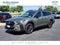 2024 Subaru Outback Onyx Edition XT