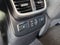 2024 Subaru Outback Onyx Edition XT