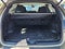 2024 Subaru Outback Onyx Edition XT