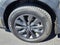 2024 Subaru Outback Onyx Edition XT