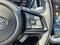 2024 Subaru Outback Onyx Edition XT