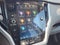 2024 Subaru Outback Onyx Edition XT