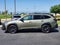 2024 Subaru Outback Onyx Edition XT